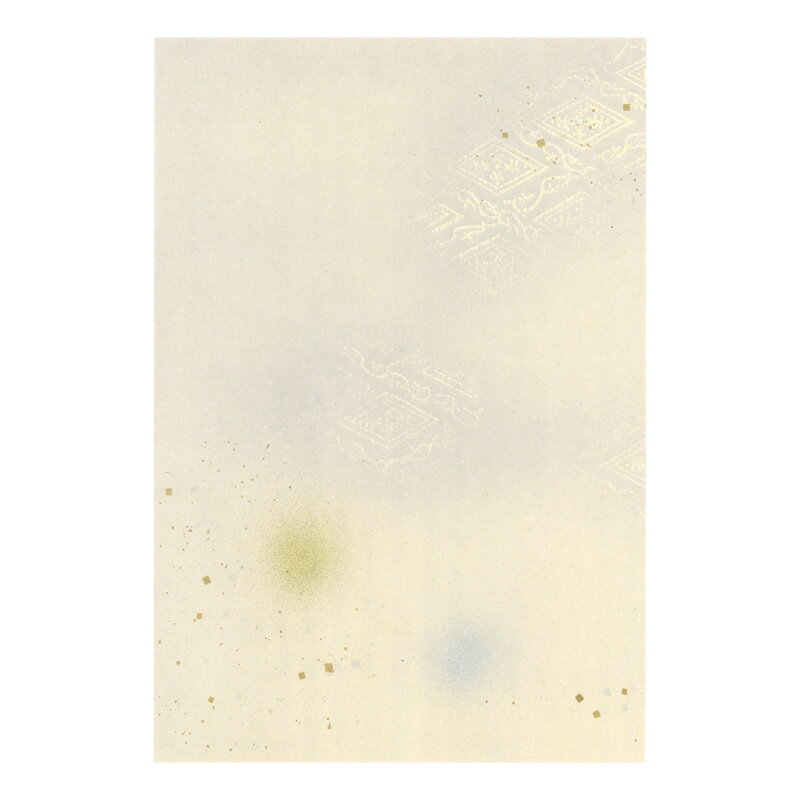 ���� Ⱦ�� ��ƻ �ظ��β� Ⱦ��/Ⱦ���� 50��� ���� �� �»� ���� ��� ��̾ �׽� ����� ��ƻ����