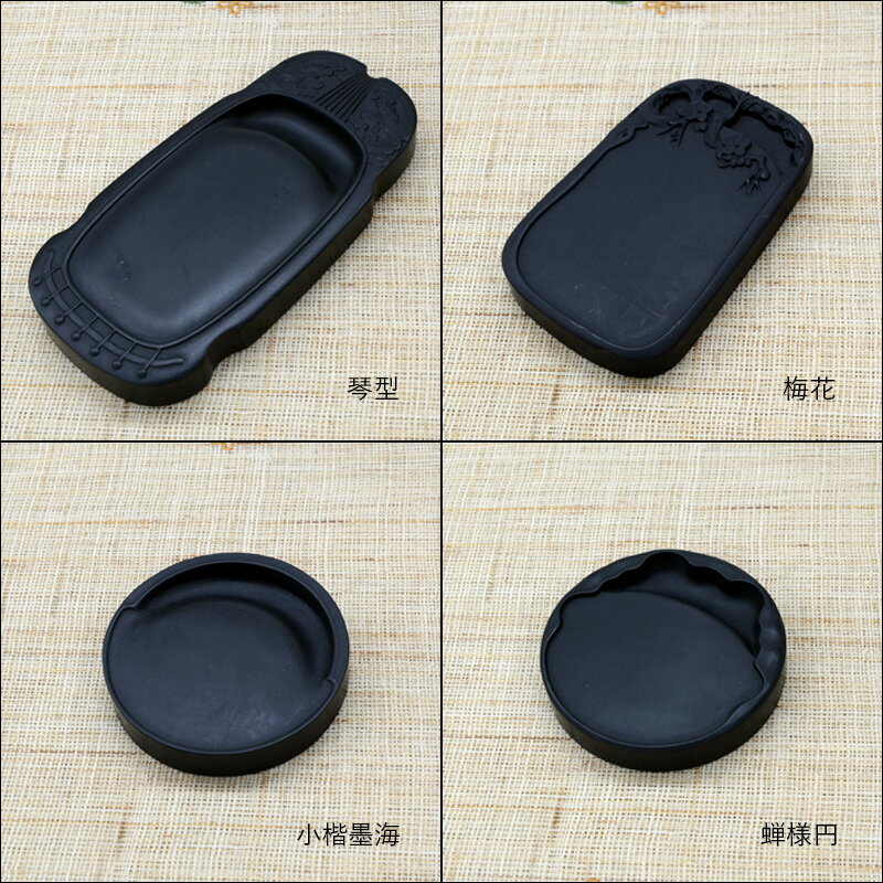 �� ���� �������� �Ƽ�� ��ƻ ���� ���夦���夦 ������ �� �� ��� ��ƻ�� ��鸧 ��ƻ����