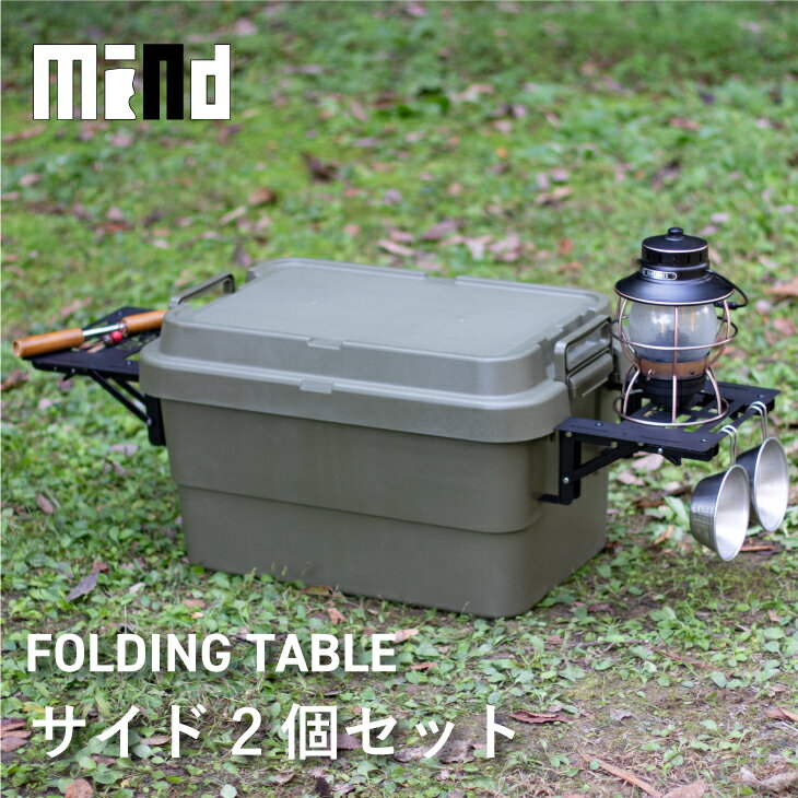 【レビューでプレゼント有り】 ト