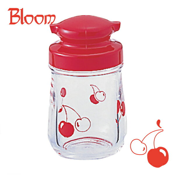 昭和 レトロ 大正ロマン 雑貨 しょう油さし レッド キッチン 醤油差し 醤油さし しょう油差し しょうゆ差し 調味料入れ 定食 定番 喫茶店 卓上 キッチン ...