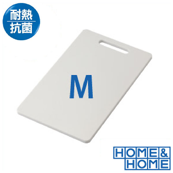 hh-mana_7_i.jpg hh-mana_7_i.jpg