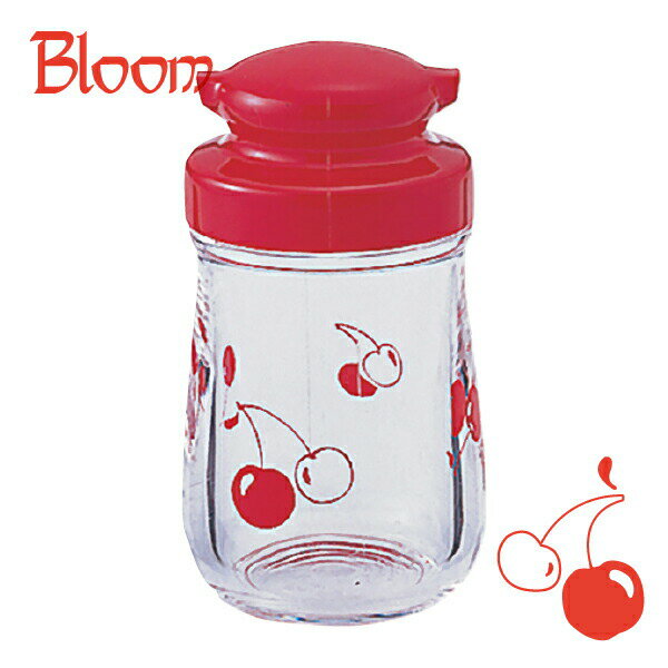 ꤹΤΤ㤨־¥ȥ ޥ ֥롼  å å Ĵ̣֤ 꿩    襤 ȥ  ꡼ ꥹפβǤʤ1,980ߤˤʤޤ