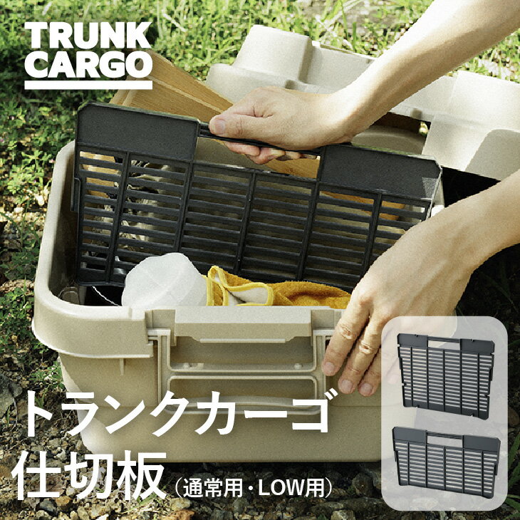 ꤹΤΤ㤨֡ڥ᡼ľŹRISU ȥ󥯥 TC LOW ڤ ȥɥ  Ǽܥå  30L եդ  Ǽ ץ饹å  ƥ ܥå  դ ƥʥܥå  Ǽ   ꥹҡפβǤʤ748ߤˤʤޤ