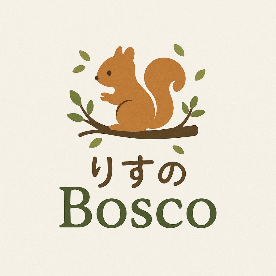 Shop icon