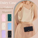 Galaxy S25 Ultra ケース 手帳型ケース galaxy s24 ケース galaxy s24 ultra ケース シンプル galaxys23feケース ストラップ スマホケース galaxy s23 ショルダー galaxy s10 Plus カード収納 Galaxy S25 ケース おしゃれ かわいい galaxy s23 s23fe ケース ギャラクシーs25