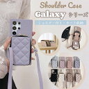 サムスン Galaxya55 スマホケース galaxy s24 ultraケース galaxy s24 ケース ショルダーストラップ付 galaxys23feケース Galaxy S25 ケース かわいい galaxy a54 a36 5g 背面カード収納 ギャラクシーa53ケース おしゃれ galaxy s22ultra ケース ギャラクシーs22 GalaxyS25+