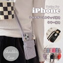 iPhone 16e ケース カード収納 ミラー付き iPhone15 韓国スマホケース ストラップ付き iphone15プロマックス ケース iphone11 14pro ストラップ付 iphonese第三世代 iphone7 8 se2 大人かわいい iphone15promax iPhone16 13pro スマホショルダー iPhone16promax スマホカバー