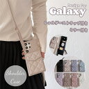 GalaxyS25 ケース ショルダーストラップ Galaxy S24ケース 韓国スマホケース galaxy s24 ultra ケース galaxys23feケース GalaxyS25Ultra 大人かわいい galaxya54ケース ギャラクシーs24ケース カード収納 Galaxya555g ミラー付 galaxy S25+ galaxys23 s22 a36 スマホカバー