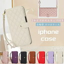 iPhone 16e ケース 手帳型ケース iphone15 ストラップ付き iphone15pro 14 iphone14pro ケース カード収納 iPhone13 12mini iPhone15promax ケース ストラップ付き iPhone7 13mini 11 se2 携帯カバー 手帳ケース スマホカバー 大人可愛い iphone11pro 手帳型カバー 携帯便利