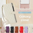ギャラクシー ケース Galaxy S25 ケース Galaxy S24 5G SC-51E galaxys23 galaxy s22 ultra 5g ケース SCG09 Galaxy A54 A53 A52 携帯カバー GalaxyS21Ultraケース 手帳ケース GalaxyS25+ すまほけーす Galaxya55 スマホカバー GalaxyS21+カバー ストラップ付き 大人可愛い