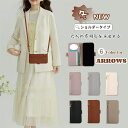 Fujitsuケース 鏡付き Arrows We2 Plus ケース スマホケース Arrows We2 ケース 手帳型 ミラー付き レザーケース ストラップ付...