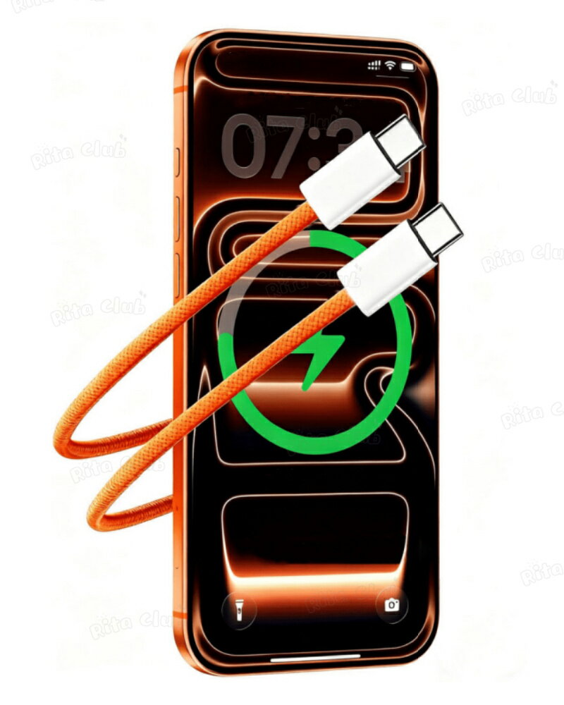 iPhone17ProMaxケーブル iPhone iPad Android airPods 充電ケーブル 急速充電 データ転送ケーブル USBケーブル Lightning 充電ケーブル ライトニングケーブル Type-C充電ケーブル 急速充電 iPhone17 Air 16ProMax 15Plus 14 13mini 12 11 XS Max XR X mini 高耐久 apple認証