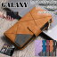 Galaxy S23 Galaxy S23Ultra Galaxy S22 Galaxy S22Ultra Galaxy S21 5G  Galaxy Note20Ultra Galaxy Note10+  ߥɻߵǽդ ɥۥ С ȥå ̿ Ģ ԡۡ ץ ȥå ɼǼ  