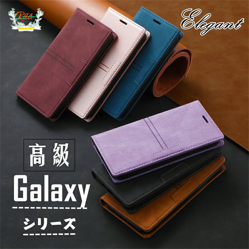 RITAclub ŷԾŹ㤨ֹ鴶 Galaxy S25  饯s24 Ģ Galaxy S23 Ultra S22 Ultra Galaxy S21 5G  Galaxy Note20Ultra Galaxy Note10+  ߥɻ ɥۥ Galaxys22Ģ ȥå ̿ Ģ ȥå ɼǼ פβǤʤ1,460ߤˤʤޤ