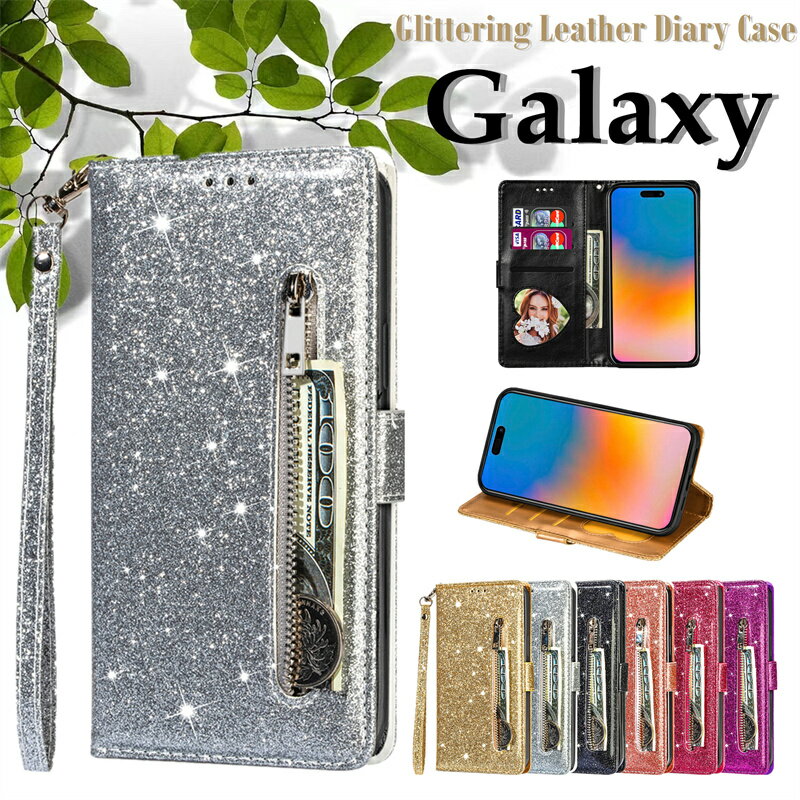 RITAclub ŷԾŹ㤨Galaxy S25  饯 Galaxy S23 Galaxy S23Ultra Galaxy S22 Galaxy S22Ultra Galaxy S21  Galaxy Note20Ultra Galaxy Note10+  ӥ Galaxys24  ɼǼ  ĢС  İ  饭  åפβǤʤ1,400ߤˤʤޤ