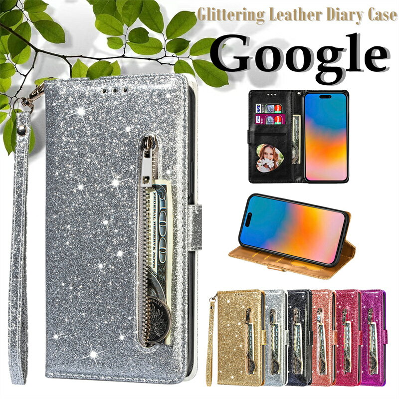 RITAclub ŷԾŹ㤨֥ ԥ Googlepixel10  Ģ ӥ ɼǼ GooglePixel8 Pixel8Pro Pixel7a Pixel7Pro Pixel7 Pixel6a   Google Pixel 9 PRO XL Ģ  İ  Googlepixel9pro   襤 饭  åפβǤʤ1,400ߤˤʤޤ