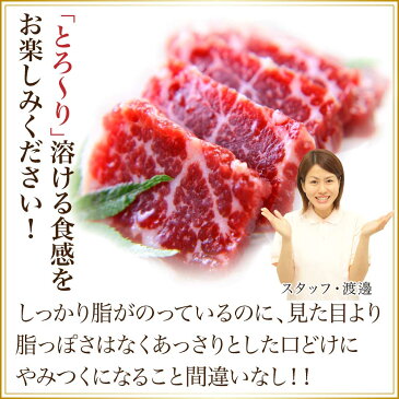 馬刺し 父の日 プレゼント 霜降り 1kg 中トロ 熊本 送料無料 約20人前 1000g 約50g 20パック 利他フーズ 業務用 飲食店 馬刺 馬肉 赤身 焼肉 肉 ユッケ ギフト 内祝い プレゼント 利他フーズ 食べ物 惣菜 おつまみ