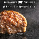 ハンバーグ 10個 赤牛弾力ハンバーグ 肉 牛肉 国産 和牛 あか牛 ハンバーグ 生 煮込み 1個 150g 黒毛和牛 よりも 大人の 贅沢 ハンバーグ 利他フーズ 食べ物 惣菜 プレゼント 焼くだけ 冷凍 簡単 ボリューム 満点 大きめ 利他フーズ おつまみ お取り寄せグルメ 高級