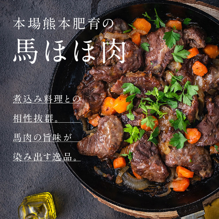 サンプル画像2