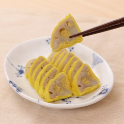 からし蓮根 辛子蓮根 からしれんこん 90g 1パック 熊本 利他フーズ 新鮮 お取り寄せ ギフト 食べ物 惣菜 プレゼント 馬刺し のお供に おつまみ お取り寄せグルメ 高級 母の日 父の日 ギフト