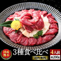 馬肉