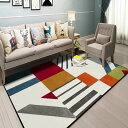 A048270ラグ カーペット ラグマット 160×230cm ホットカーペット対応 別のサイズあり.(3)