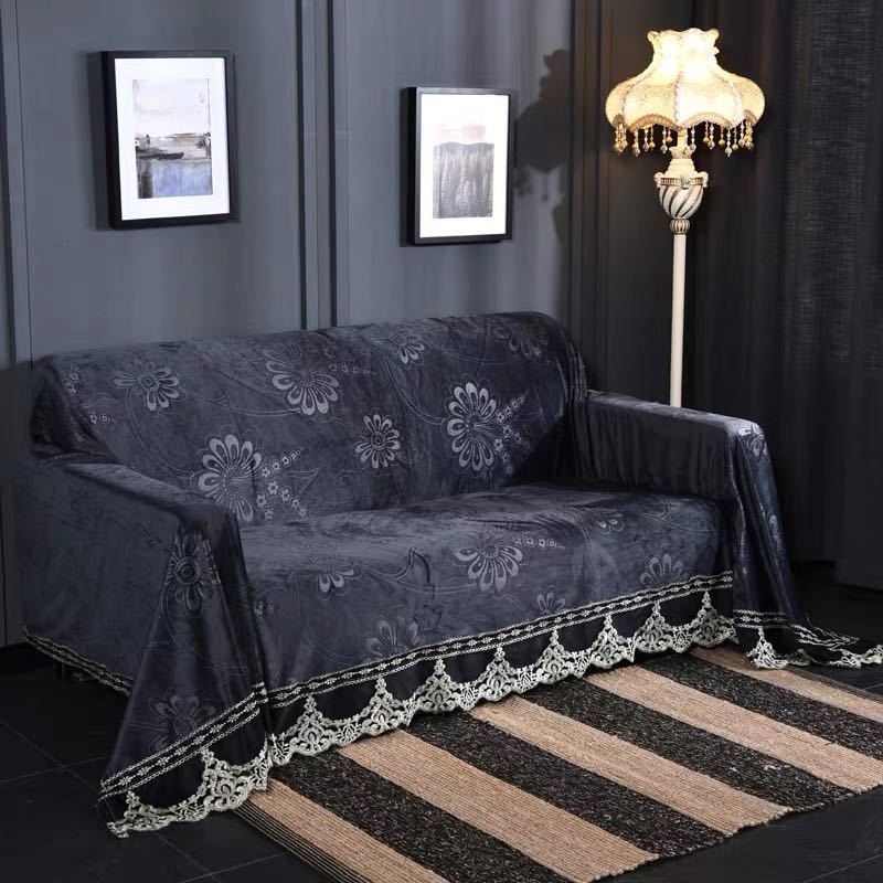 A012452���ե������С� ���ե��������� 3�ͳݤ� �ޥ�����С� ���ե����ݸ�С� ���٥åɥ��С� �Ҥ��� 230x300cm �̤Υ���������