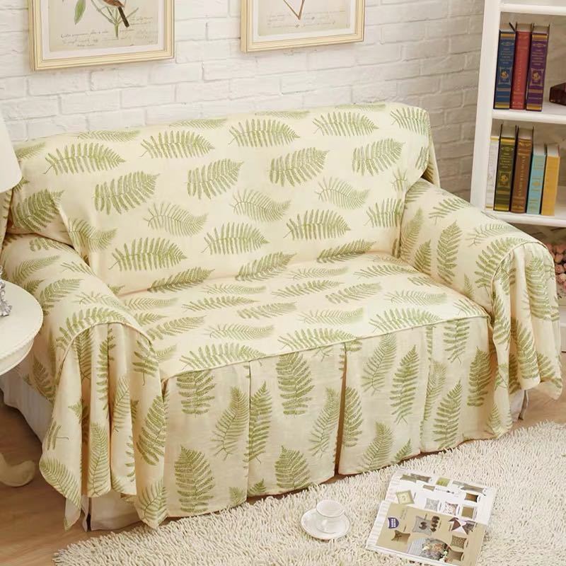 A028278���ե������С� ���ե��������� 3�ͳݤ� �ޥ�����С� ���ե����ݸ�С� �٥åɥ��С� �Ҥ��� ��180x300cm