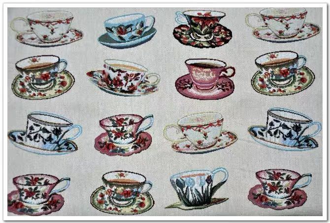 A026943ソファーカバー ソファーシーツ 3人掛け マルチカバー ソファー保護カバー ベッドカバー ひざ掛 180x280cm 別のサイズあり