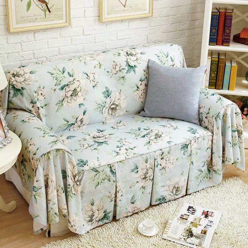 A013720���ե������С� ���ե��������� 3�ͳݤ� �ޥ�����С� ���ե����ݸ�С� �Ҥ��� 180x300cm