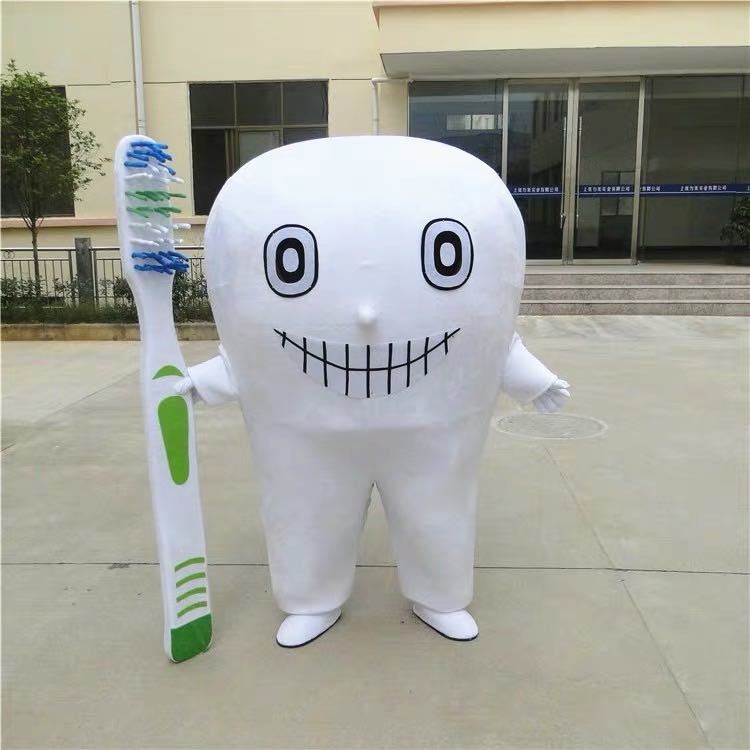 大注目 コスプレ衣装 着ぐるみ 大人用着ぐるみ きぐるみ キャラクター ハロウィン 仮装 歯 保存版 Www Bodegascasamontepio Com