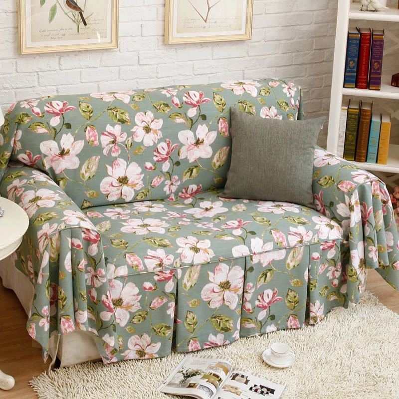 A040190���ե������С� ���ե��������� 3�ͳݤ� �ޥ�����С� ���ե����ݸ�С� �Ҥ��� 180x300cm