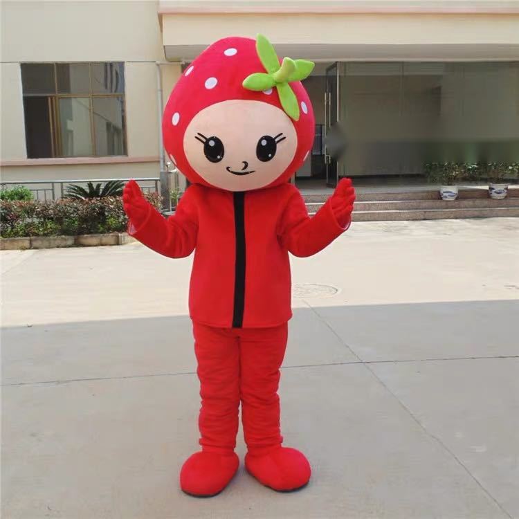 楽天市場】いちご 着ぐるみ(着ぐるみ|コスプレ・変装・仮装 楽天市場】いちご 着ぐるみ(着ぐるみ|コスプレ・変装・仮装