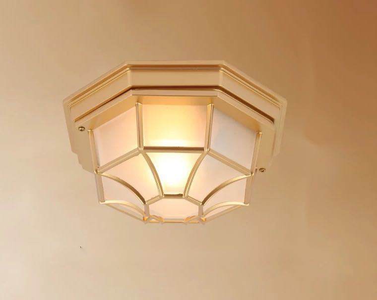 Rakuten - A060075ペンダントライト 洋風照明　シャンデリア　北欧デザイン シーリングライト不可 天井照明 電源直結タイプ