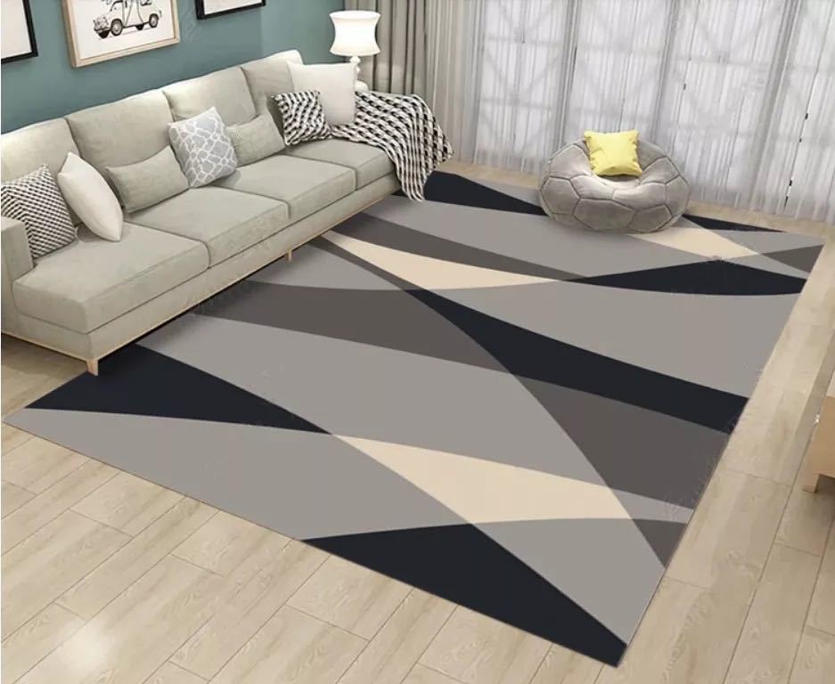 ラグ カーペット ラグマット 160×230cm ホットカーペット対応 別のサイズあり