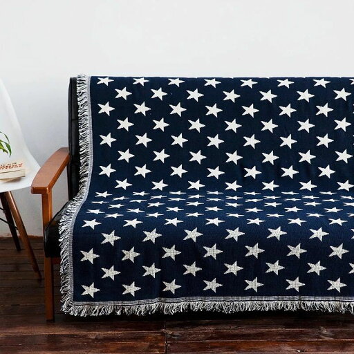 A025643ソファーカバー ソファーシーツ マルチカバー ソファー保護カバー ベッドカバー ひざ掛 130x180cm A025643ソファーカバー ソファーシーツ マルチカバー ソファー保護カバー ベッドカバー ひざ掛 130x180cm