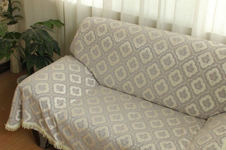 A023046ソファーカバー ソファーシーツ 3人掛け マルチカバー ソファー保護カバー ベッドカバー ひざ掛 .180x300cm 別のサイズあり