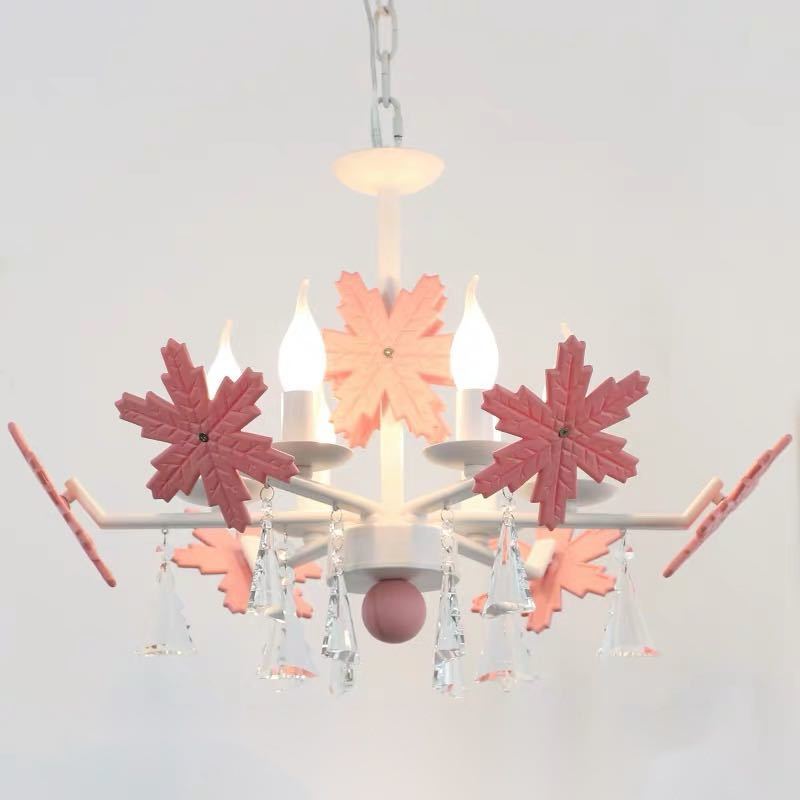 【商品仕様】■E14白熱球、電球型蛍光灯、LED電球使用可能■使用電球：6個（※電球は付属しておりません）■商品外寸：幅約59 x 高さ39（cm)※サイズの誤差は多少発生します。ご了承下さい。☆☆★★★★★★★★★★★★★☆☆◆取付工事は...