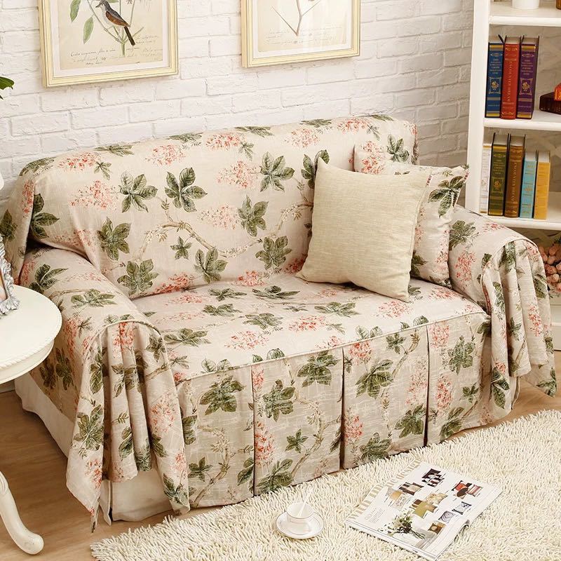 A009434���ե������С� ���ե��������� 3�ͳݤ� ���ޥ�����С� ���ե����ݸ�С� �Ҥ��� 180x300cm