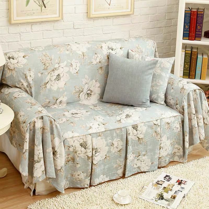 A028232���ե������С� ���ե��������� 3�ͳݤ� �ޥ�����С� ���ե����ݸ�С� �Ҥ��� ��180x300cm