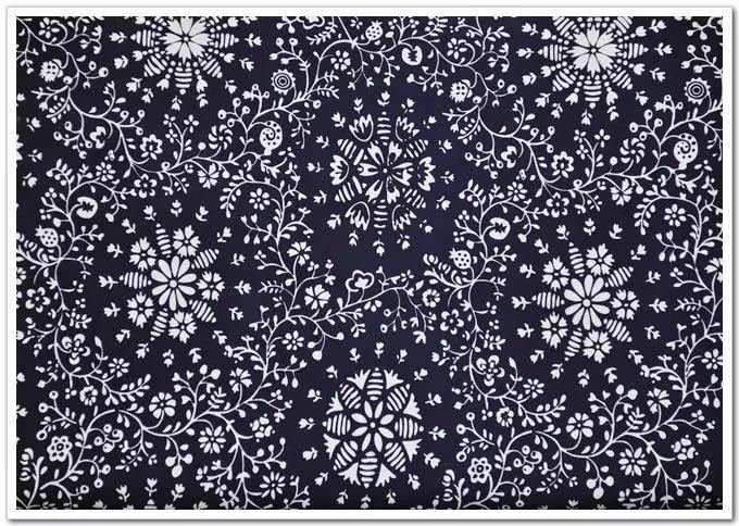 A040168ソファーカバー ソファーシーツ 3人掛け マルチカバー ソファー保護カバー ベッドカバー ひざ掛 .180x280cm 別のサイズあり [2]