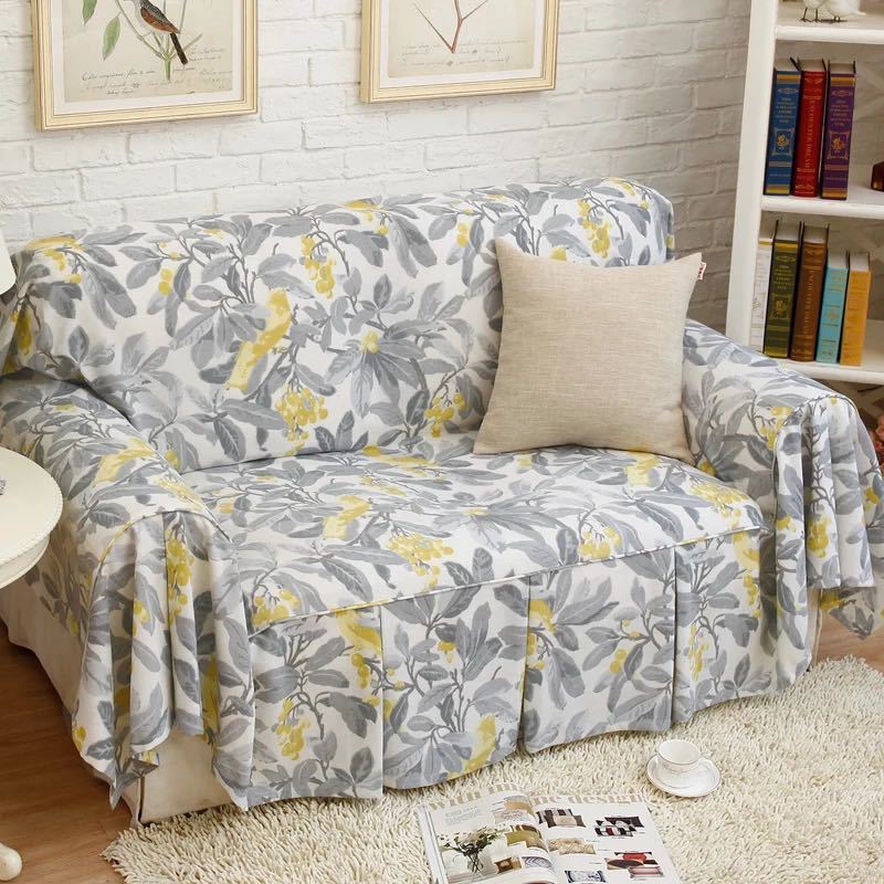 A044250���ե������С� ���ե��������� 3�ͳݤ� �ޥ�����С� ���ե����ݸ�С� �Ҥ��� ��180x300cm