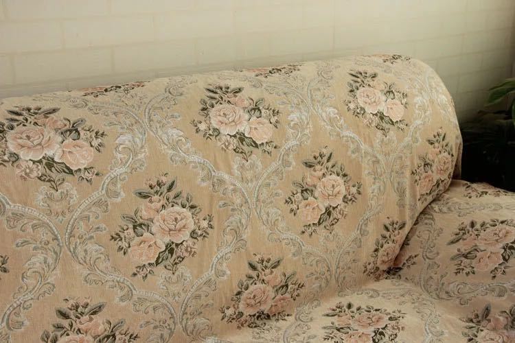 A025641ソファーカバー ソファーシーツ 3人掛け マルチカバー ソファー保護カバー ベッドカバー ひざ掛 .180x300cm 別のサイズあり [3]