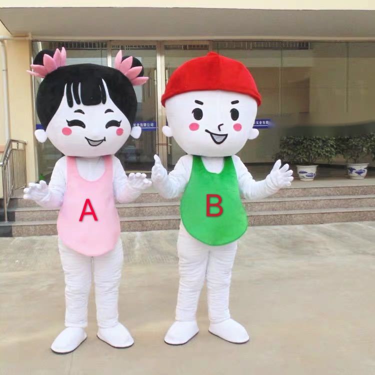 保存版 コスプレ衣装 着ぐるみ 大人用着ぐるみ きぐるみ キャラクター ハロウィン 仮装 注目ブランド Www Bodegascasamontepio Com