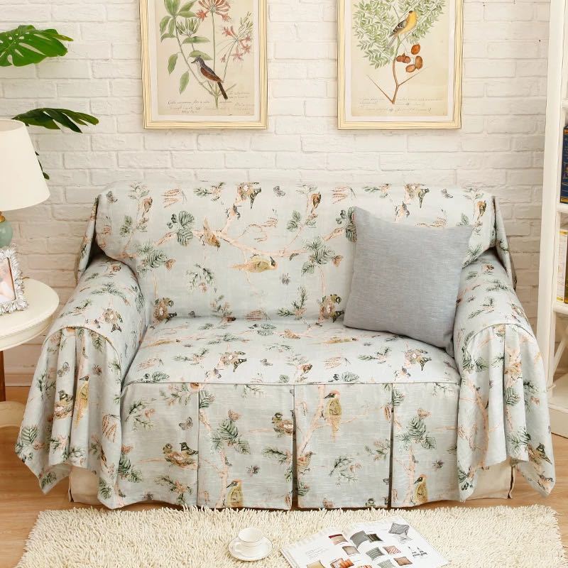 A010774���ե������С� ���ե��������� 3�ͳݤ� �ޥ�����С� ���ե����ݸ�С� �٥åɥ��С� �Ҥ��� 180x300cm