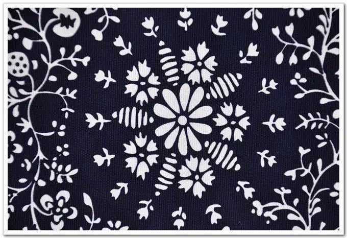 A040168ソファーカバー ソファーシーツ 3人掛け マルチカバー ソファー保護カバー ベッドカバー ひざ掛 .180x280cm 別のサイズあり [3]