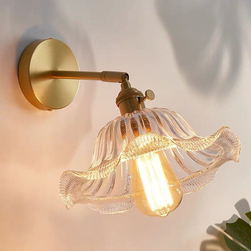 A045597高級壁掛け照明 ブラケットライト ．壁掛け灯 玄関照明 間接照明 インテリア照明