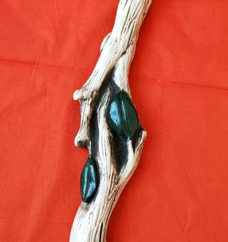 A028240豪華鏡 アンティーク調 壁掛け鏡 壁掛け 壁掛けミラー ウォールミラー [2]