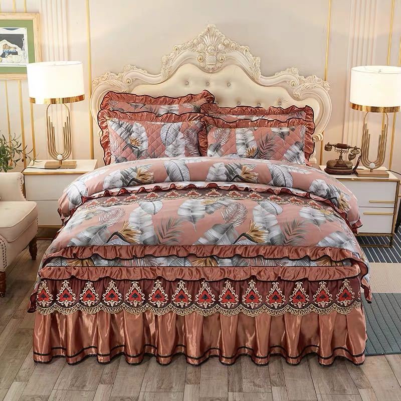 ꥿ϥŷԾŹ㤨A035690磻ɥ֥ ٥å4å  ܥåġСݤĥС ٥åɥС ̥פβǤʤ21,450ߤˤʤޤ