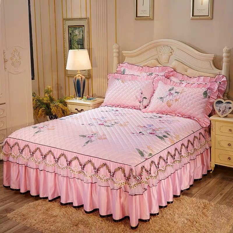 A048290���磻�ɥ��֥� �٥å�����4�����å� ���� �ܥå��������ġ������С��ݤ����ĥ��С� �٥åɥ��С� �̥���������